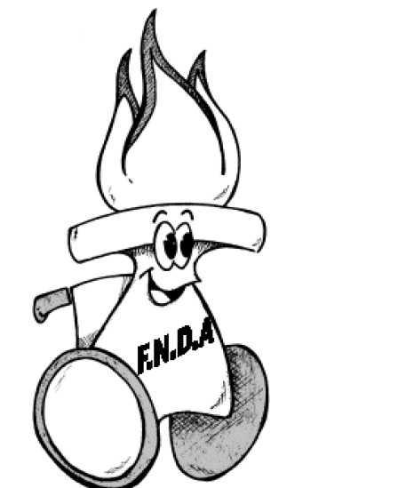 Escuelas Deportivas 2020-2021